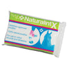 NAF NaturalintX PoulticeThe NaturalintX poultice is a highly absorbent, multi layered dressing impregnated with the natural poulticing agent Tragacanth and Boric Acid, a mild and natural anHorse CareNAFMcCaskieNAF NaturalintX Poultice