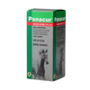 Panacur Equine Guard 225mlPanacur Equine Guard has been formulated for the treatment and control of adult and immature roundworms of the gastro-intestinal tract in horses and other equines anHorse WormersMSD Animal HealthMcCaskiePanacur Equine Guard 225ml