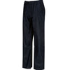 Regatta Stormbreak Trousers - NavyIdeal for low-level walking, gardening, camping and festivals. The seam-sealed Hydrafort fabric with a DWR (Durable Water Repellent) finish makes light work of heavyTrousersRegattaMcCaskieRegatta Stormbreak Trousers - Navy