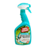 Simple Solution Stain & Odour Remover 750ml - Rainforest FreshSimple Solution Stain &amp; Odour Remover 750ml The Simple Solution Stain and Odour Remover is more than just a carpet cleaner. It is ideal for urine, vomit, faeces Pet Odor & Stain RemoversSimple SolutionMcCaskieSimple Solution Stain & Odour Remover 750ml - Rainforest Fresh