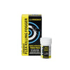 Strikeback Flea Killing FoggerThe Strikeback Flea Killing Fogger is supplied in a 2-pack, as a minimum of two are often needed to treat a room.The Foggers fill a room with an insecticidal smoke tPet Flea & Tick ControlStrikebackMcCaskieStrikeback Flea Killing Fogger