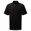 TuffStuff Workwear 134 Polo ShirtFeatures:
50% polyester 50% cotton
easy care fabric
contrasting placket and side panelsShirts & TopsTuffStuff WorkwearMcCaskieTuffStuff Workwear 134 Polo Shirt