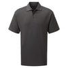 TuffStuff Workwear 134 Polo ShirtFeatures:
50% polyester 50% cotton
easy care fabric
contrasting placket and side panelsShirts & TopsTuffStuff WorkwearMcCaskieTuffStuff Workwear 134 Polo Shirt