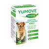 Yumove Joint Support 60kYUMOVE JOINT SUPPORT TABLETS
Proven triple-action joint supplement for dogs who are stiff or getting older.
 YuMOVE Dog’s premium, natural formula makes a tail-waggiPet Vitamins & SupplementsYumoveMcCaskieYumove Joint Support 60k